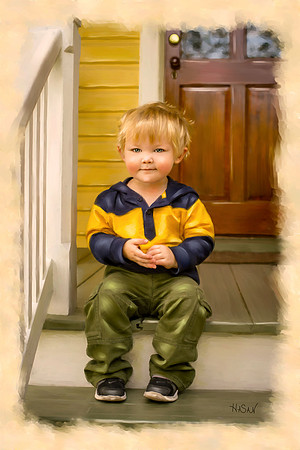 Central_Florida_Fine Art_Photographer_01